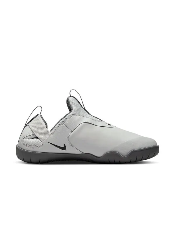 Кроссовки зум пульс Nike — изображение 2 из 4, серый