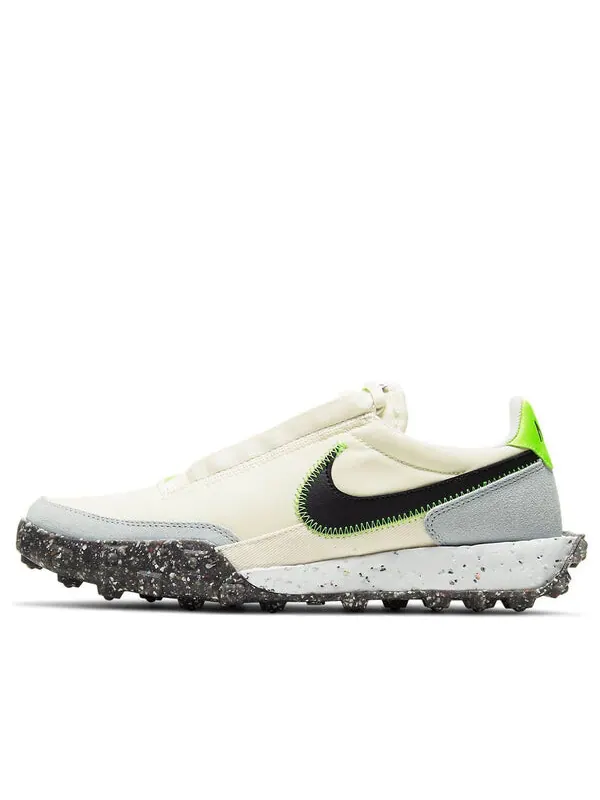Кроссовки вафельные гонщик кратер Nike — изображение 1 из 4
