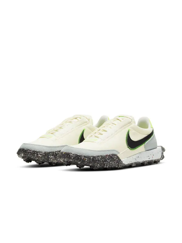 Кроссовки вафельные гонщик кратер Nike — изображение 3 из 4