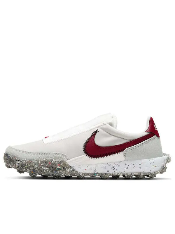 Кроссовки вафельные гонщик кратер Nike — изображение 1 из 4