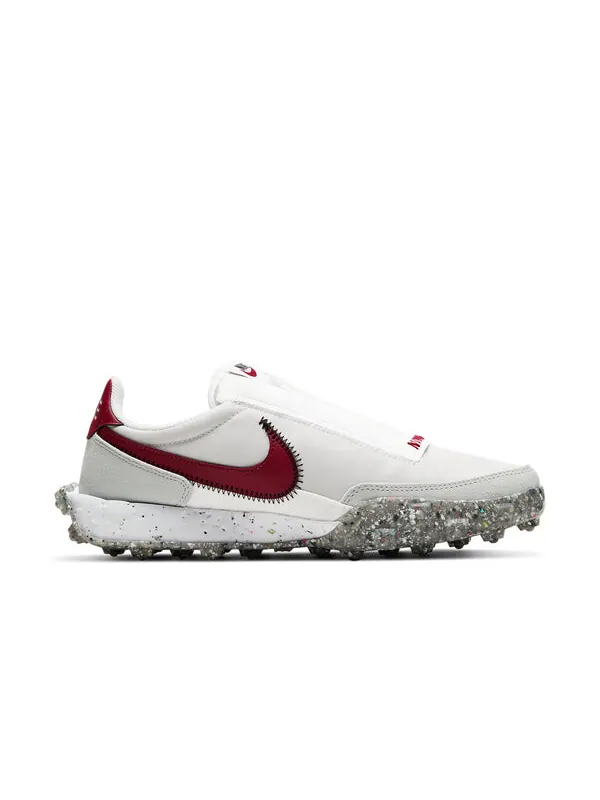 Кроссовки вафельные гонщик кратер Nike — изображение 2 из 4