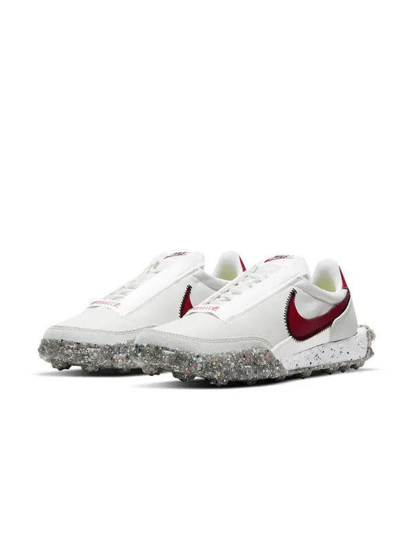 Кроссовки вафельные гонщик кратер Nike — изображение 3 из 4
