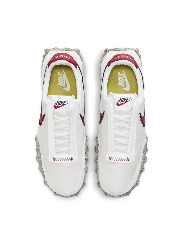 Кроссовки вафельные гонщик кратер Nike — изображение 4 из 4
