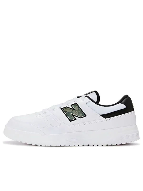 Кроссовки ct20 New Balance — изображение 1 из 4, белый
