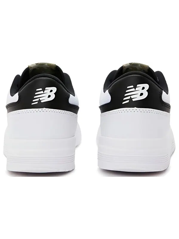 Кроссовки ct20 New Balance — изображение 4 из 4, белый