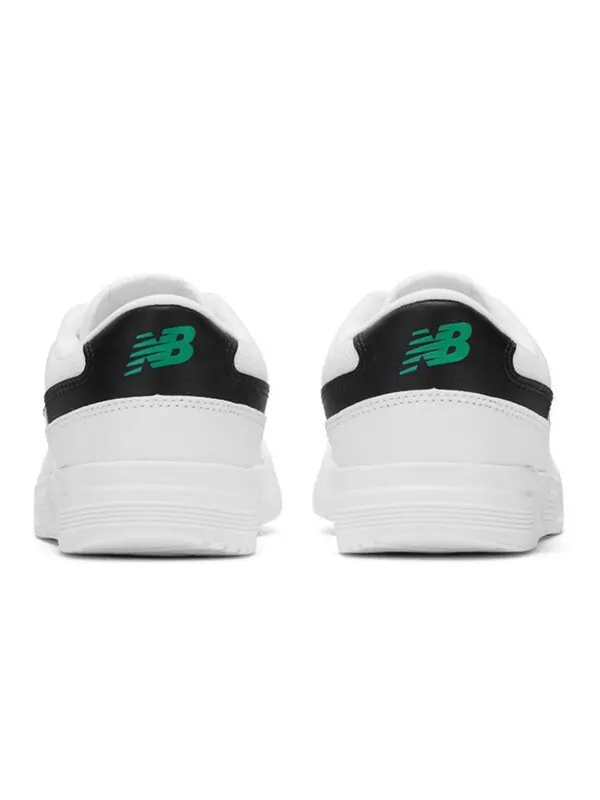 Кроссовки ct20 New Balance — изображение 4 из 4, белый