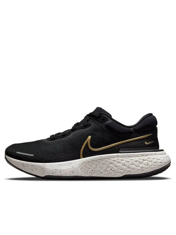 Кроссовки zoomx invincible run flyknit Nike — изображение 1 из 4