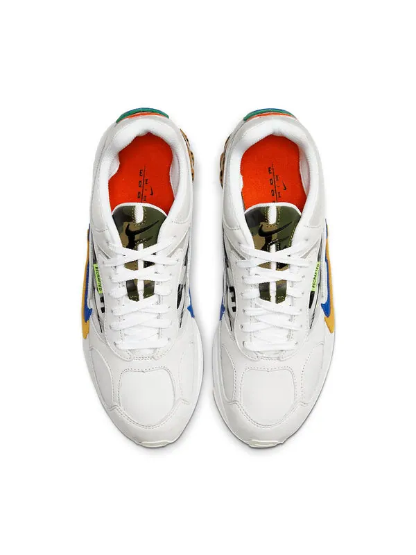 Размер кроссовок? x air ghost racer Nike — изображение 4 из 4