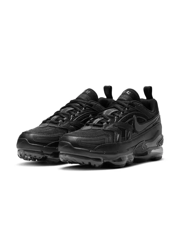 Кроссовки air vapormax evo Nike — изображение 3 из 4, черный