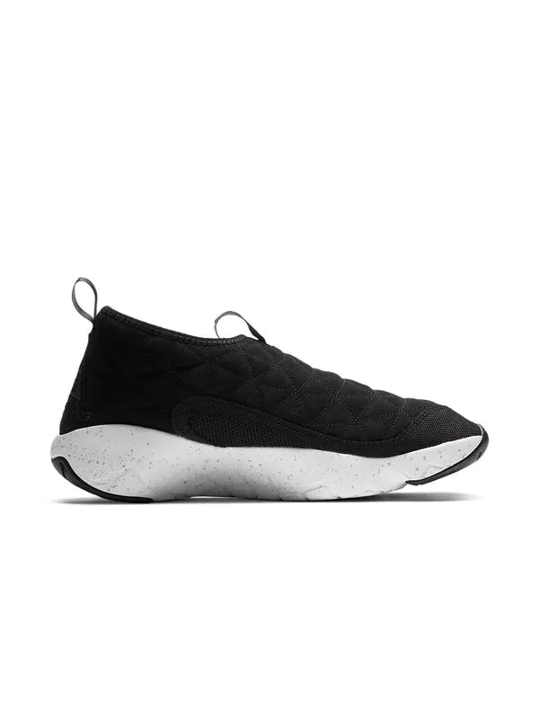 Кроссовки acg moc 3.0 Nike — изображение 2 из 4, черный