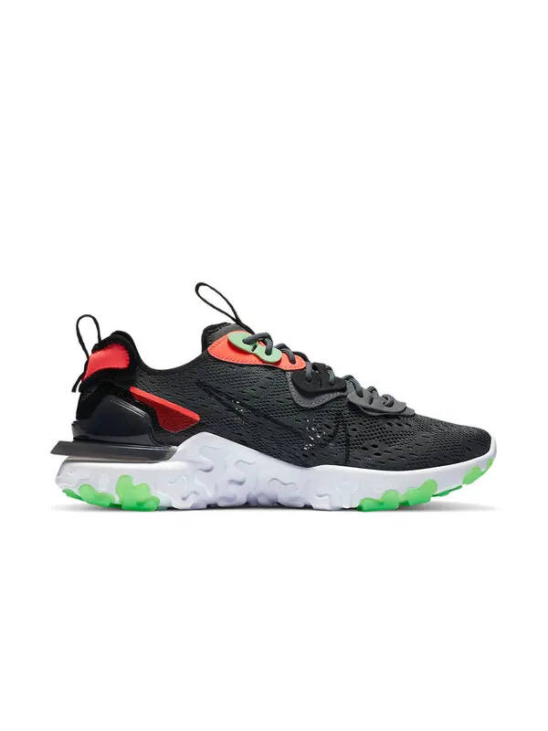 Кроссовки реагируют на зрение Nike — изображение 2 из 4
