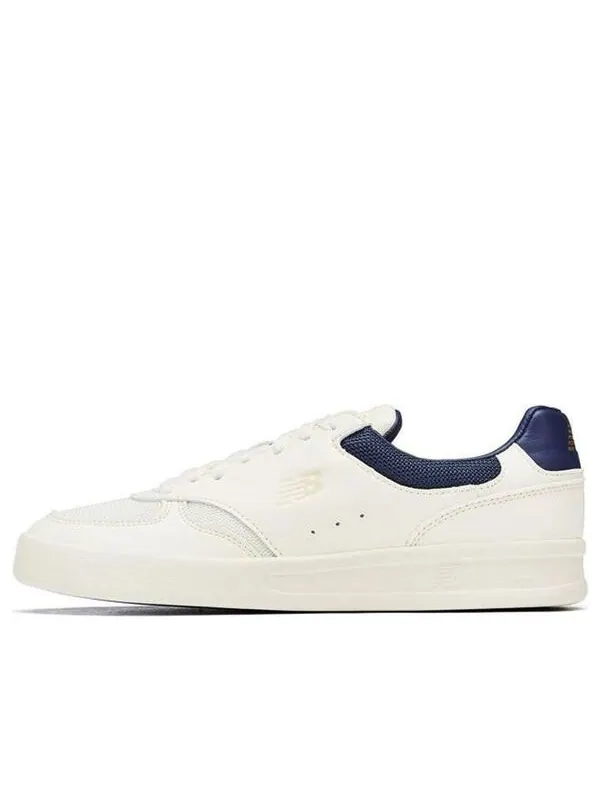 Кроссовки anb brand x 300 New Balance — изображение 1 из 4, белый