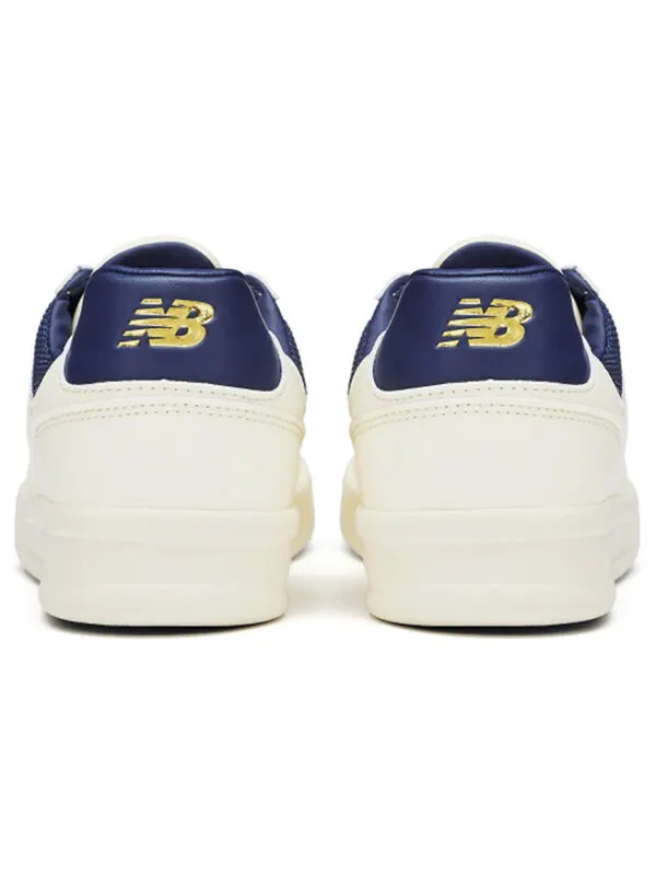 Кроссовки anb brand x 300 New Balance — изображение 4 из 4, белый