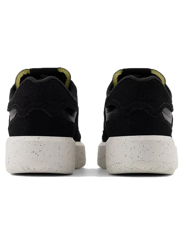 Кроссовки ct302 New Balance — изображение 4 из 4, черный