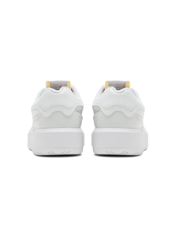 Кроссовки ct302 New Balance — изображение 4 из 4, белый