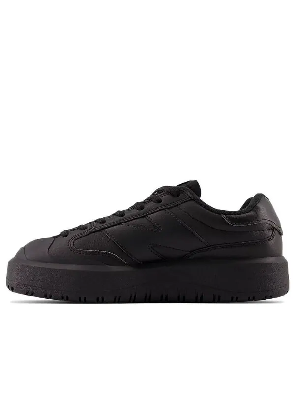 Кроссовки ct302 New Balance — изображение 1 из 4, черный