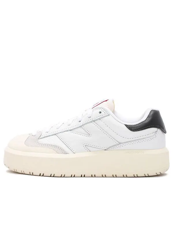 Кроссовки ct302 New Balance — изображение 1 из 3