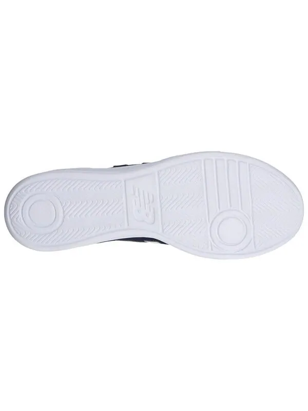 Кроссовки ct30 New Balance — изображение 4 из 4, темный синий/белый