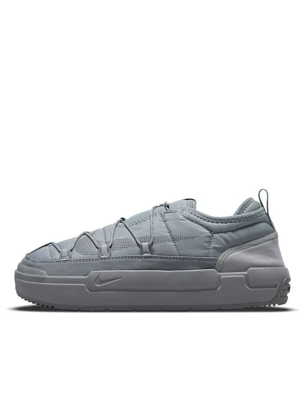 Кроссовки офлайн-пакет Nike — изображение 1 из 4, серый