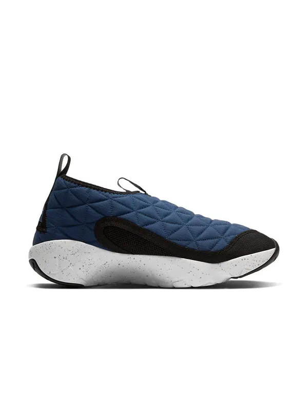 Кроссовки acg moc 3.0 Nike — изображение 2 из 4, синий