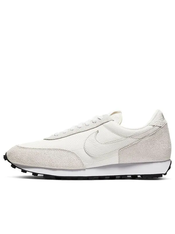 Кроссовки рассвет Nike — изображение 1 из 4, белый