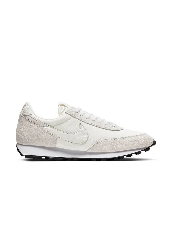 Кроссовки рассвет Nike — изображение 2 из 4, белый