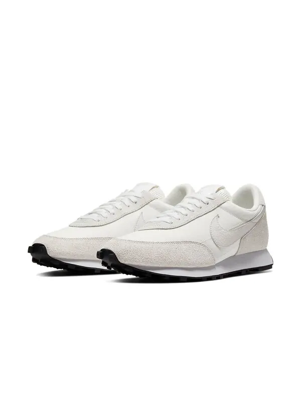 Кроссовки рассвет Nike — изображение 3 из 4, белый