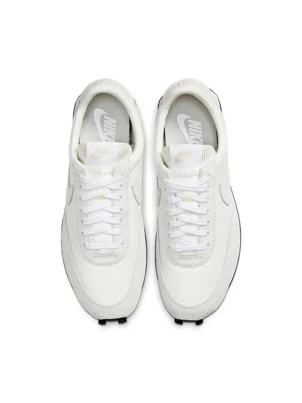 Кроссовки рассвет Nike — изображение 4 из 4, белый