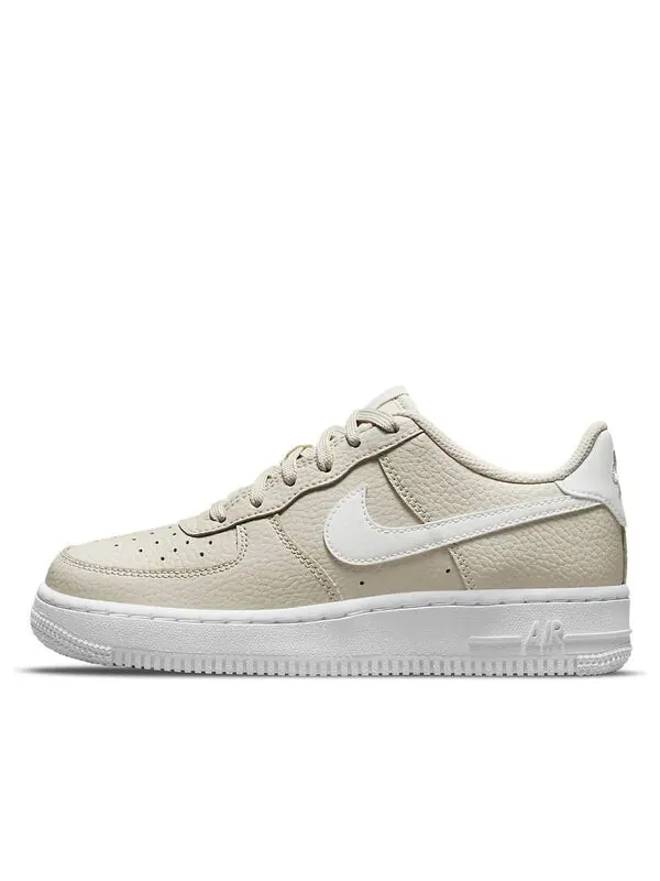 Кроссовки Air Force 1 Nike — изображение 1 из 4, белый