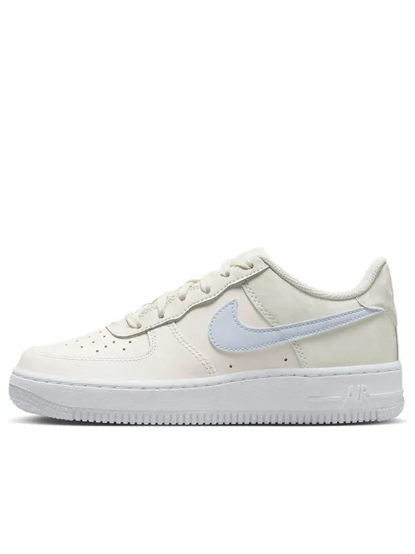 Кроссовки air force 1 низкие Nike — изображение 1 из 4