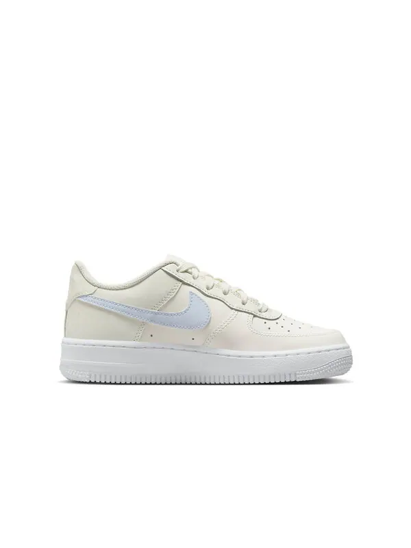 Кроссовки air force 1 низкие Nike — изображение 2 из 4