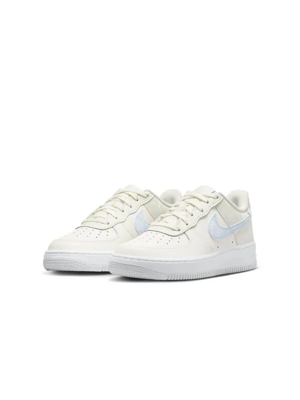 Кроссовки air force 1 низкие Nike — изображение 3 из 4
