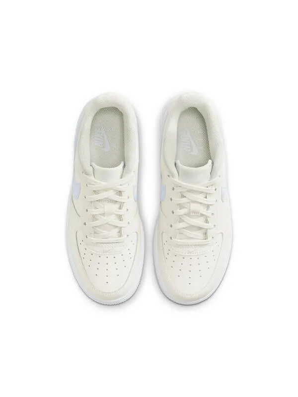 Кроссовки air force 1 низкие Nike — изображение 4 из 4