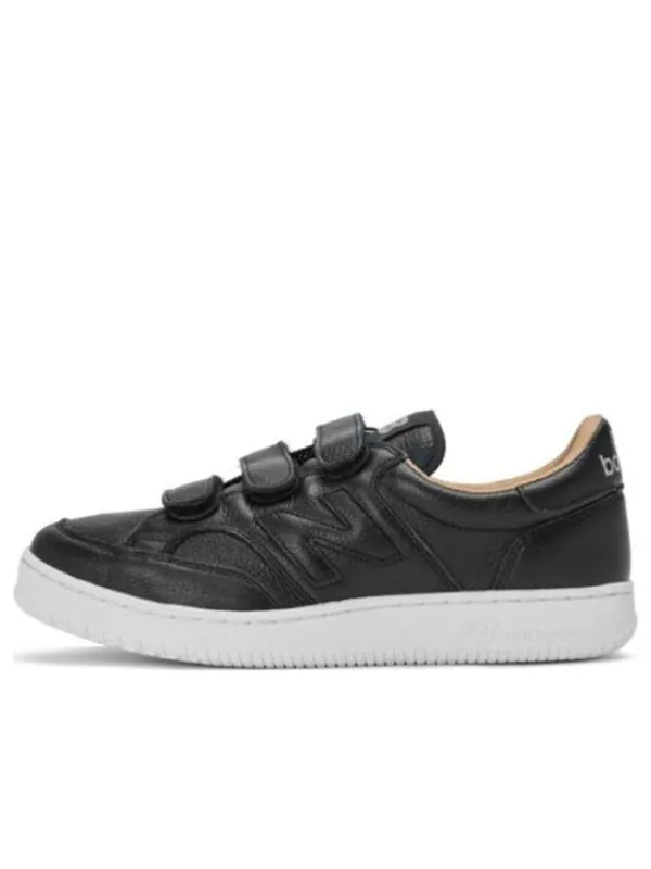 Кроссовки ct400 series d wide New Balance — изображение 1 из 4, черный