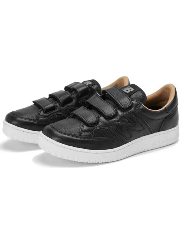 Кроссовки ct400 series d wide New Balance — изображение 2 из 4, черный