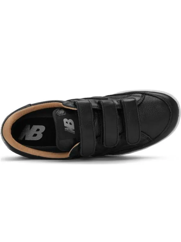 Кроссовки ct400 series d wide New Balance — изображение 3 из 4, черный