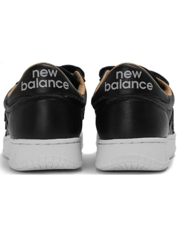 Кроссовки ct400 series d wide New Balance — изображение 4 из 4, черный