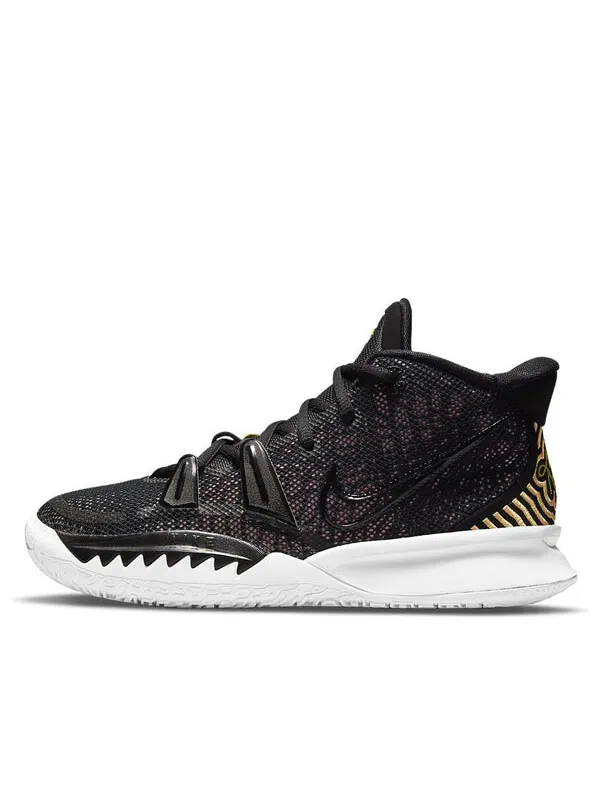 Кроссовки kyrie 7 Nike — изображение 1 из 4