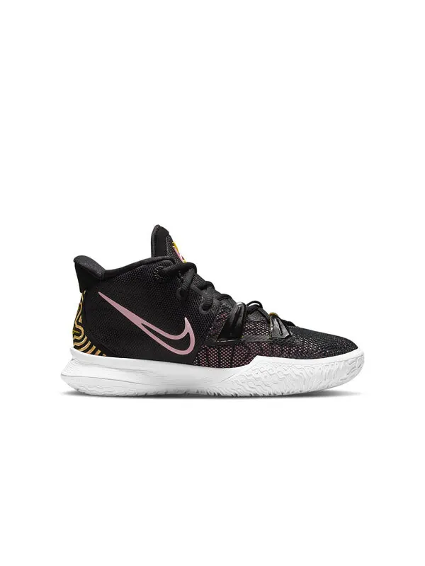 Кроссовки kyrie 7 Nike — изображение 2 из 4