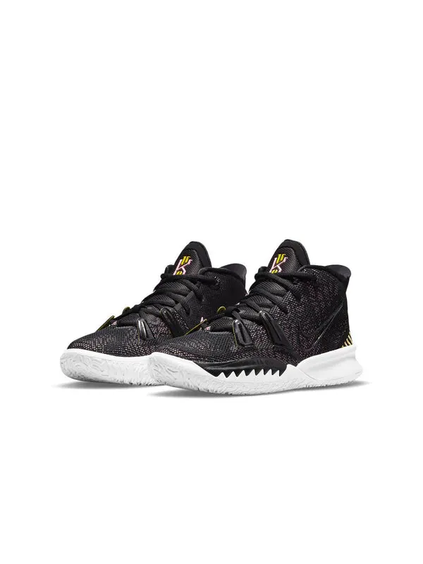 Кроссовки kyrie 7 Nike — изображение 3 из 4
