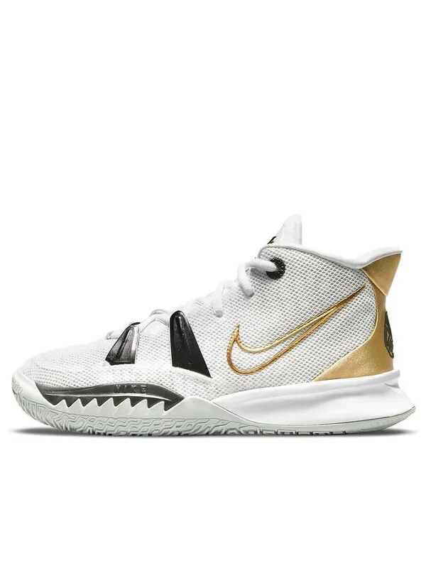 Кроссовки kyrie 7 Nike — изображение 1 из 4