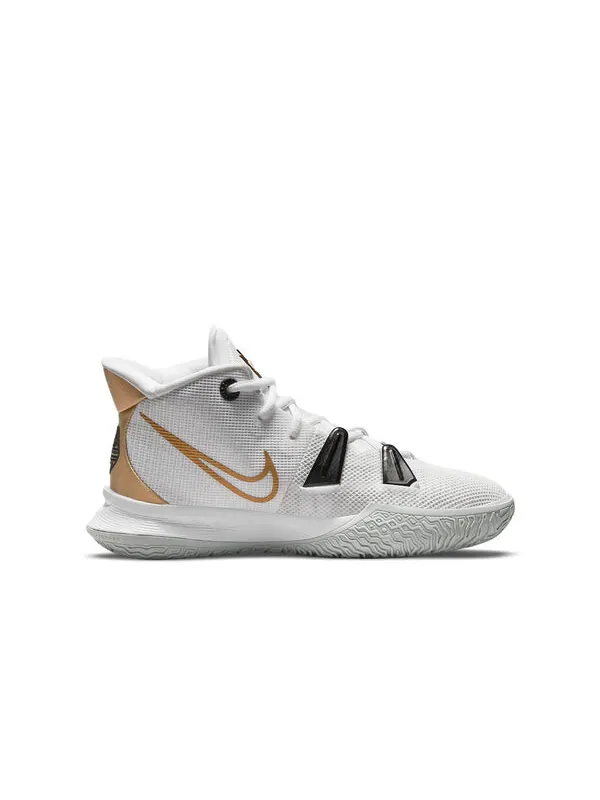 Кроссовки kyrie 7 Nike — изображение 2 из 4