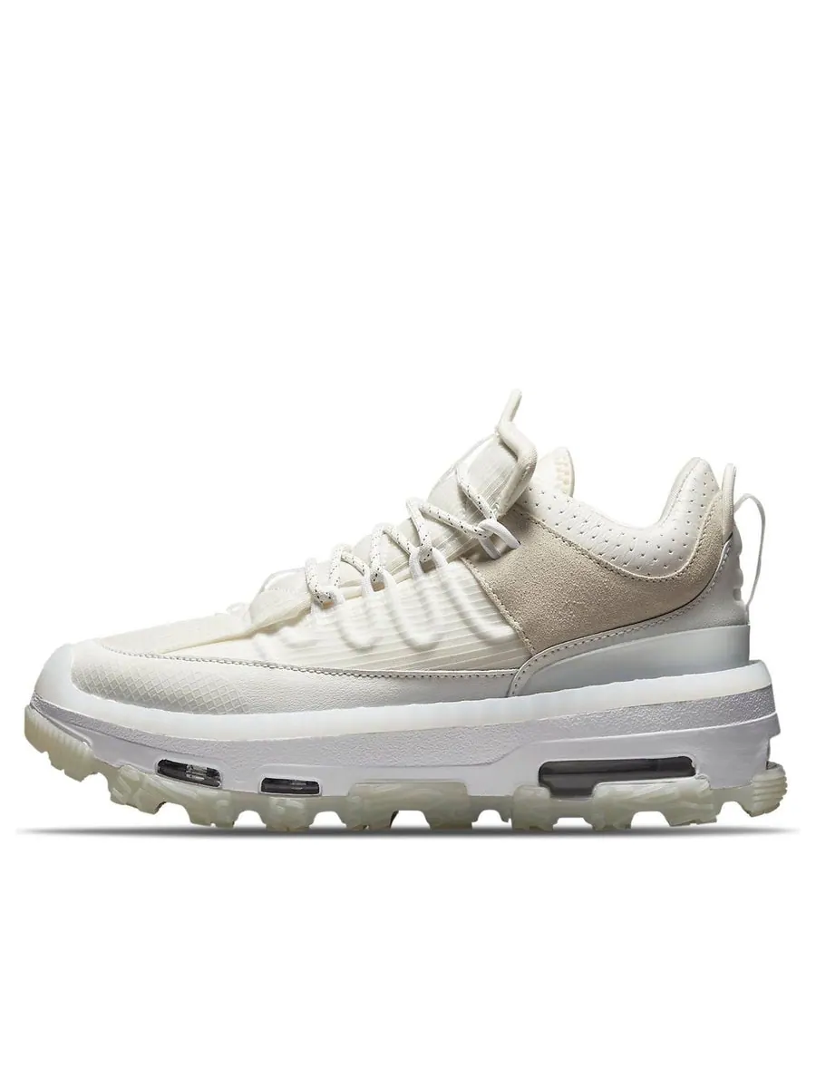 Спортивные кроссовки (WMNS) Air Jordan Air Mae 'Sail' — изображение 1 из 6, бежевый