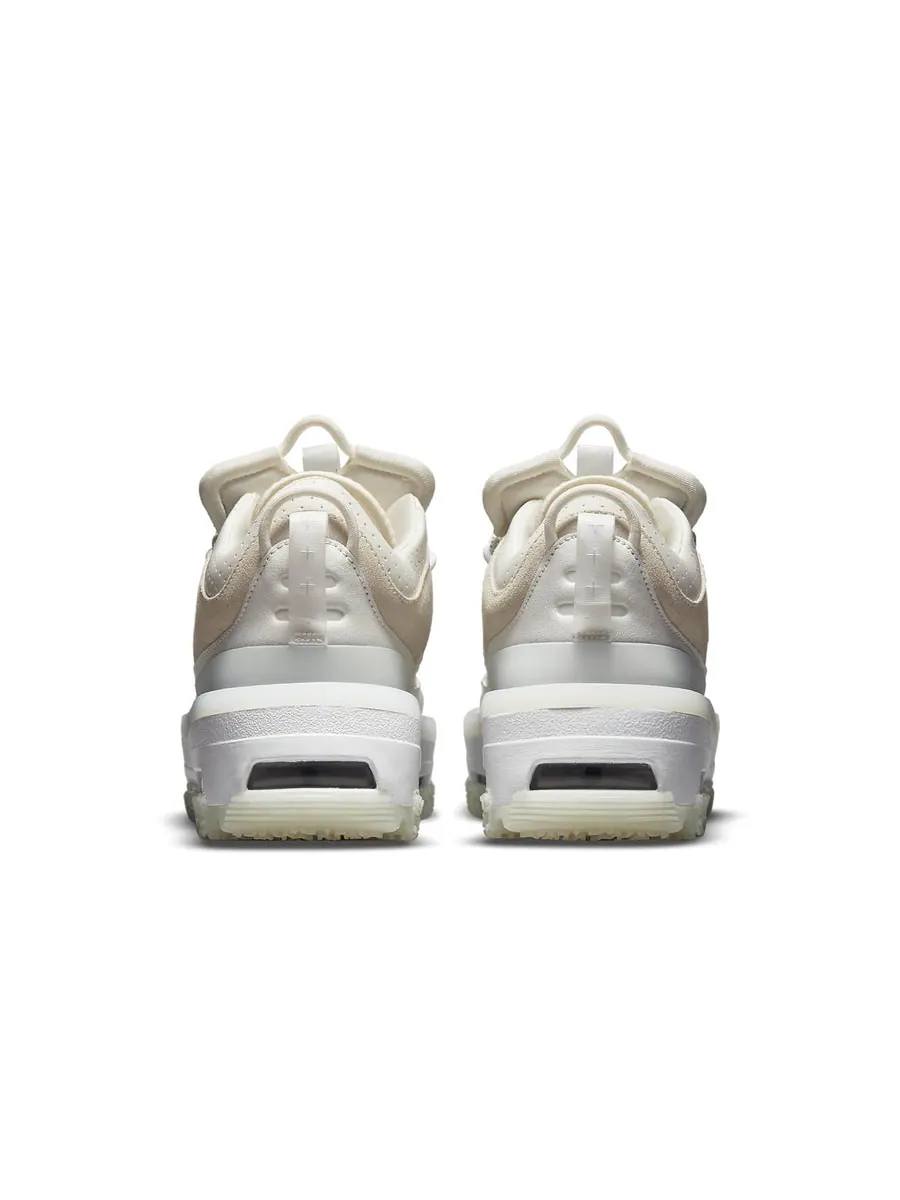 Спортивные кроссовки (WMNS) Air Jordan Air Mae 'Sail' — изображение 5 из 6, бежевый