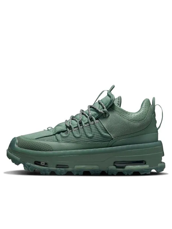 Кроссовки air mae 'dutch green' Air Jordan — изображение 1 из 4