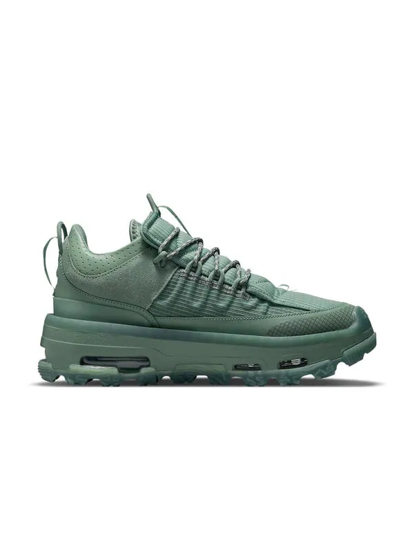 Кроссовки air mae 'dutch green' Air Jordan — изображение 2 из 4