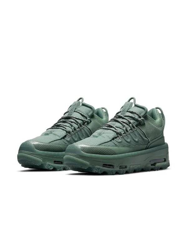Кроссовки air mae 'dutch green' Air Jordan — изображение 3 из 4