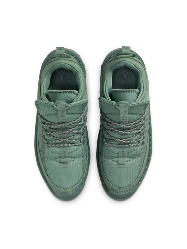 Кроссовки air mae 'dutch green' Air Jordan — изображение 4 из 4