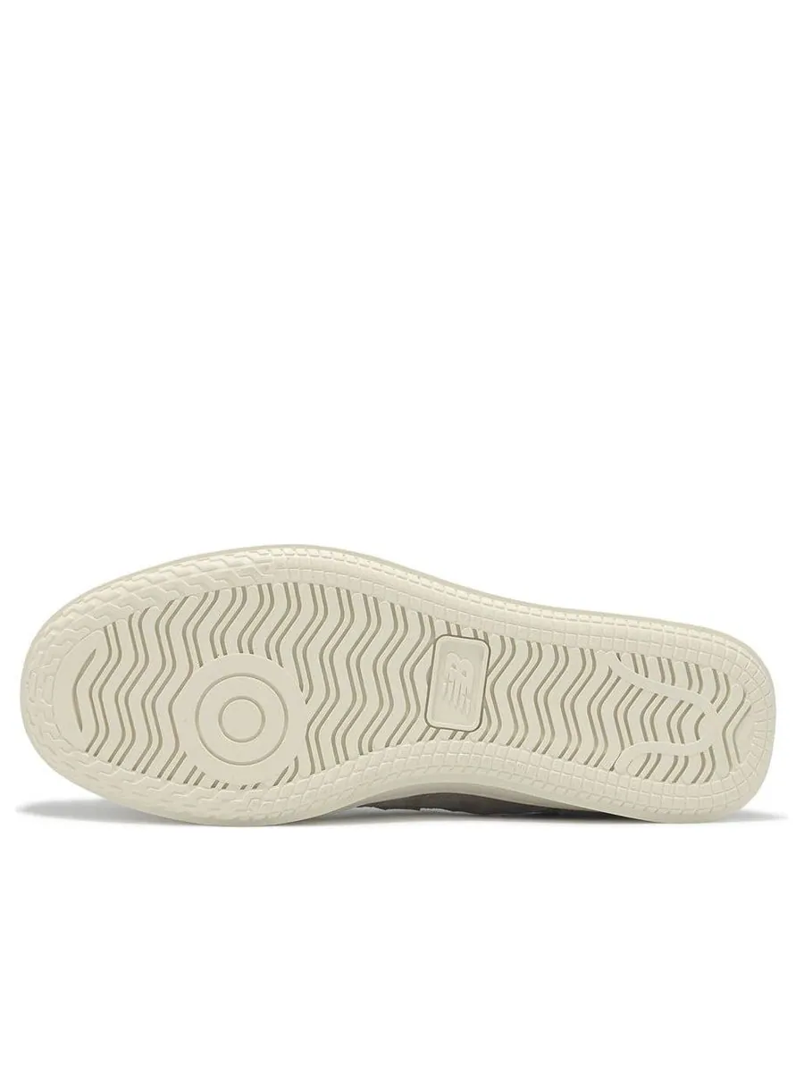 Кроссовки New Balance T500 'Arid Stone Sea Salt Angora' — изображение 5 из 5, серый