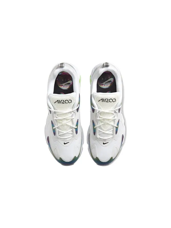 Кроссовки air max 200 20 Nike — изображение 4 из 4